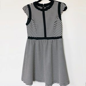 Dorothy Perkins Shift Dress Size 8/ UK 12